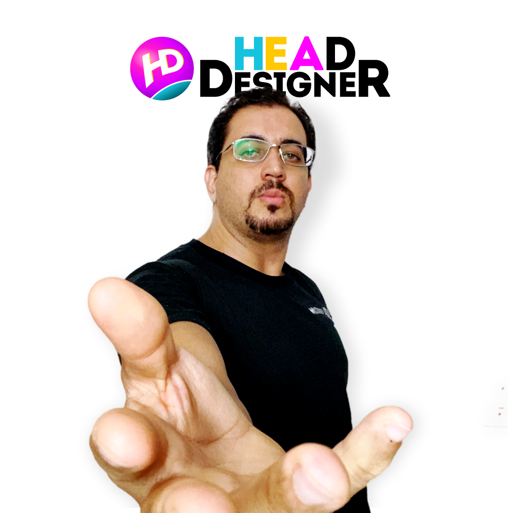 Foto Perfil John Edenus